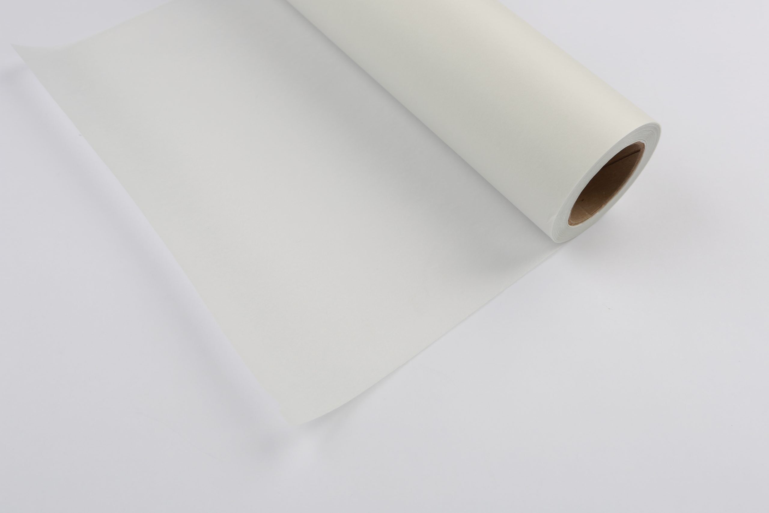 Sketch Paper 24" x 150'