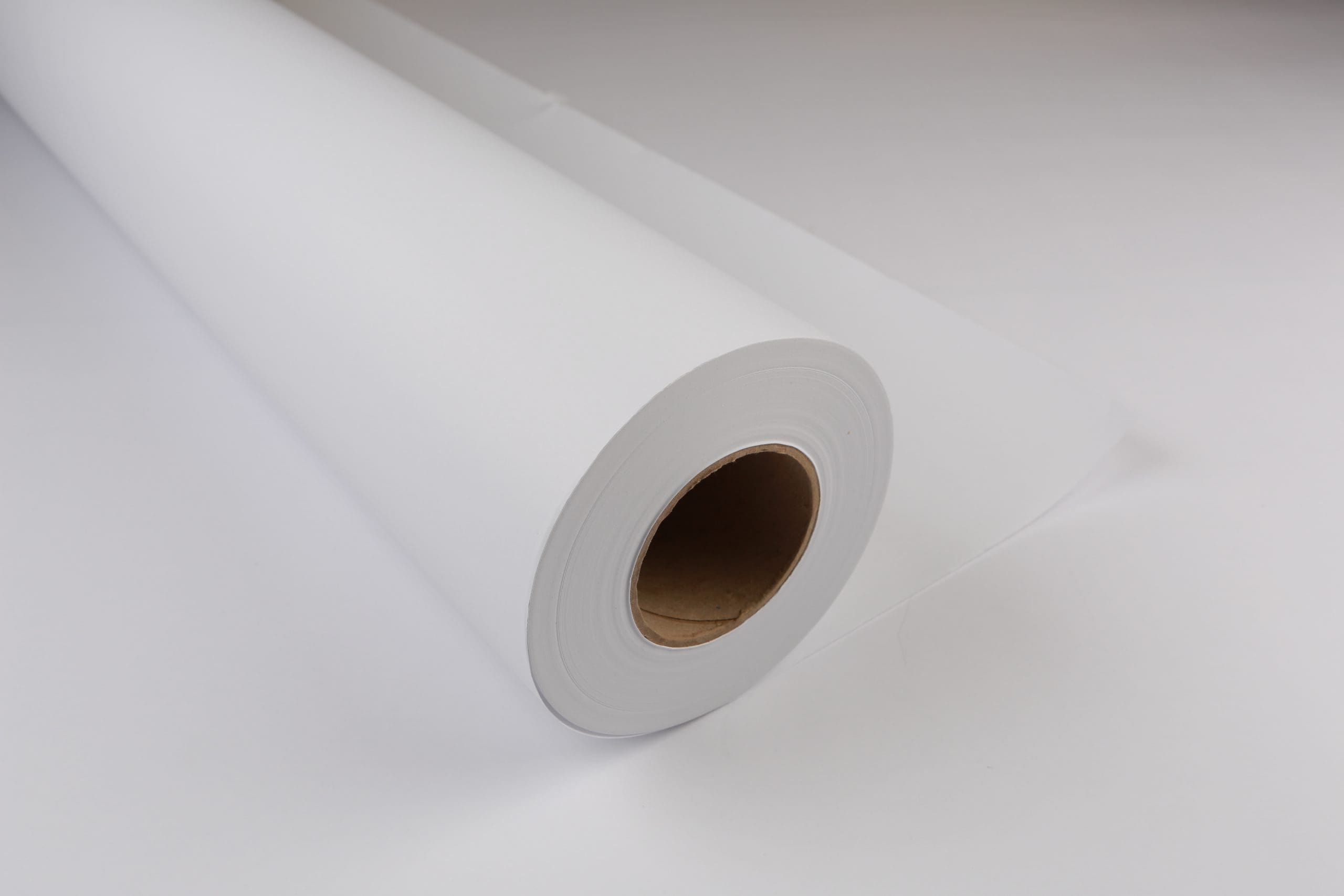 20lb Plotter Paper 36" x 500', 3" core