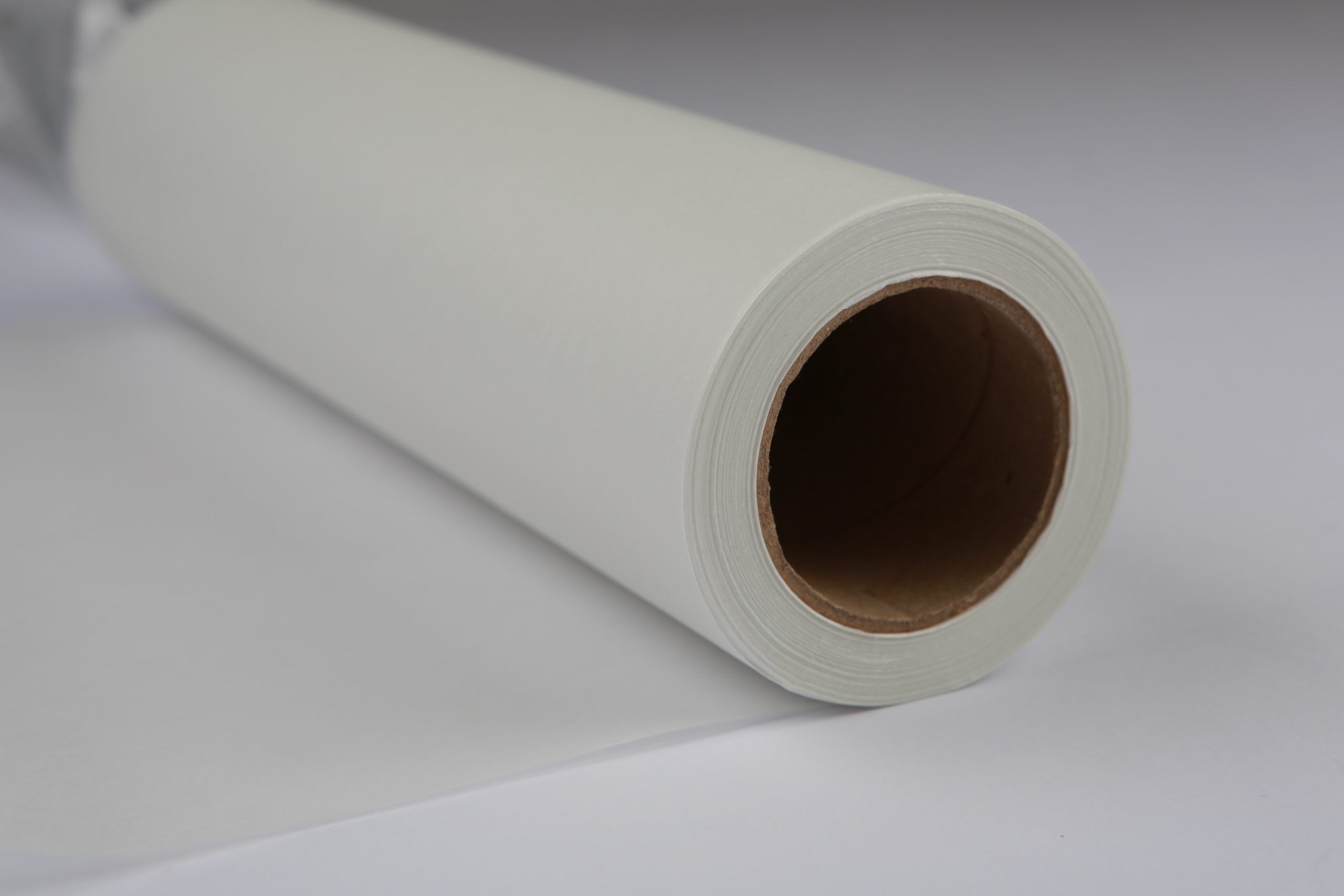 Sketch Paper 12" x 150'