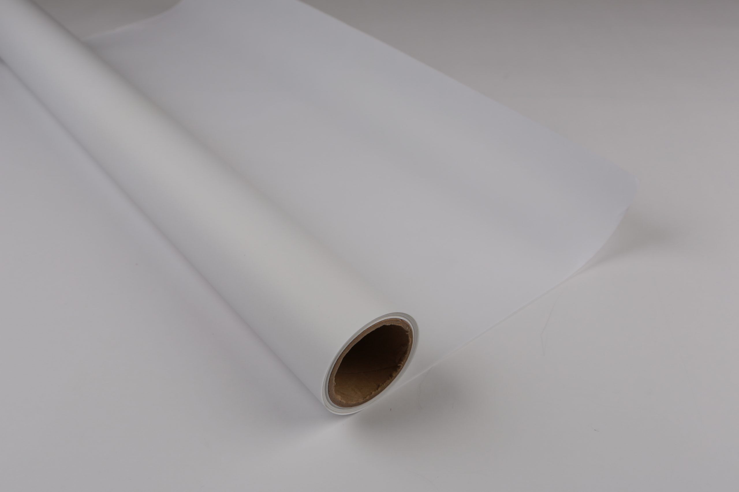 Heavy Vellum 36" x 30'