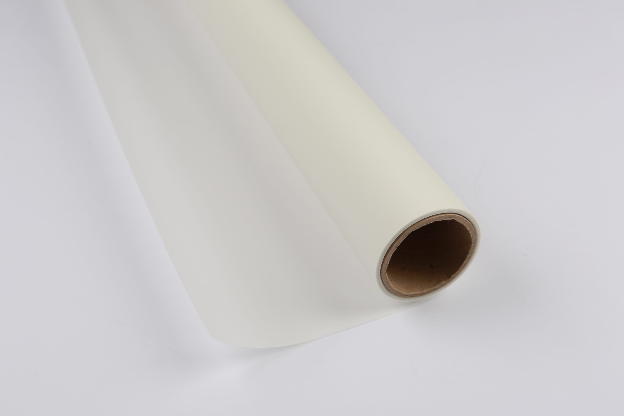 Mylar Film 36" x 20'